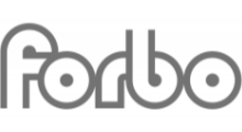 Klant-2024-Forbo-logo-bw