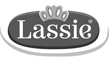 Klant-2024-Lassie-logo-bw-220x120