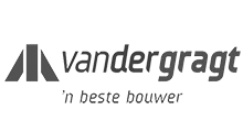Klant-2024-Logo-Van-der-Gragt-bw
