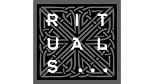 Klant-2024-Rituals-logo-120px-bw